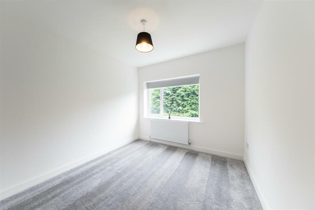 Additional image 13 of Oulton Mill Lane, Cotebrook