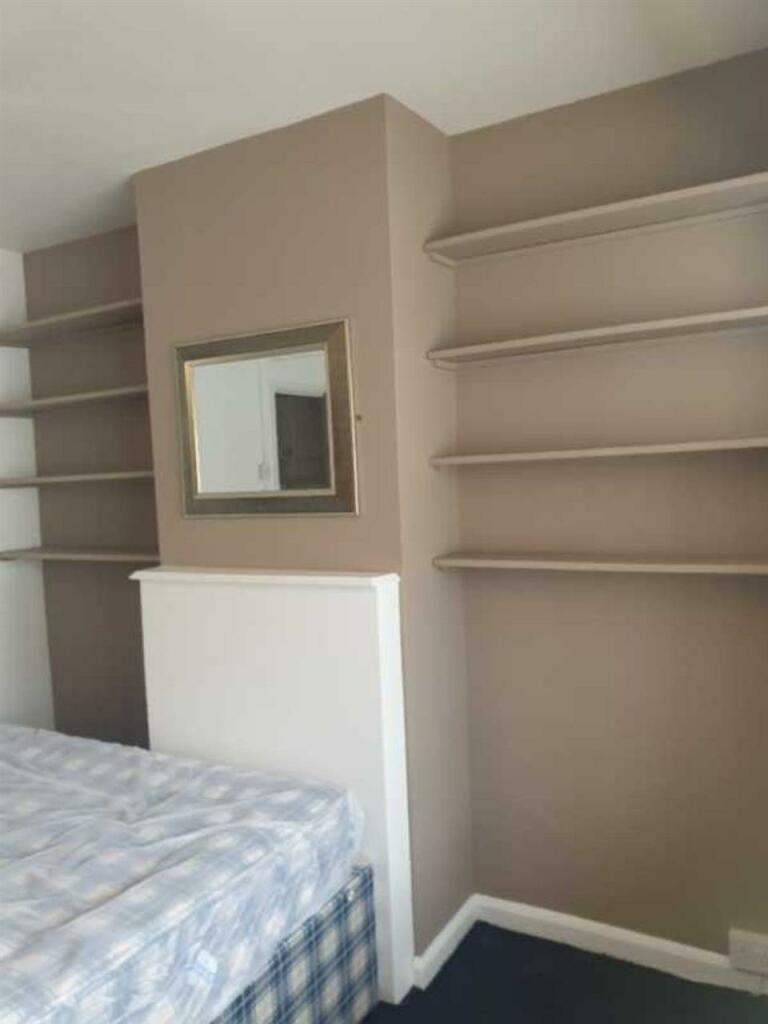 Additional image 23 of Salisbury Road, Canterbury, Canterbury