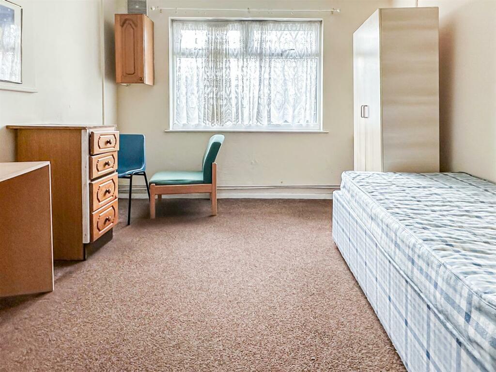 Additional image 10 of The Barley Lea, Stoke Aldermoor, Coventry  ** GREAT OPPORTUNITY **