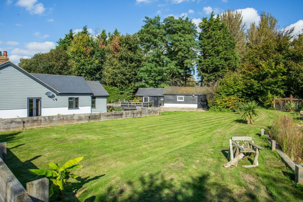 Additional image 8 of Shatterling, Canterbury, CT3