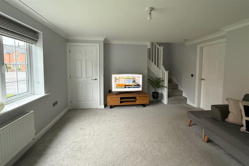 Additional image 14 of Eaton Close, Hatton