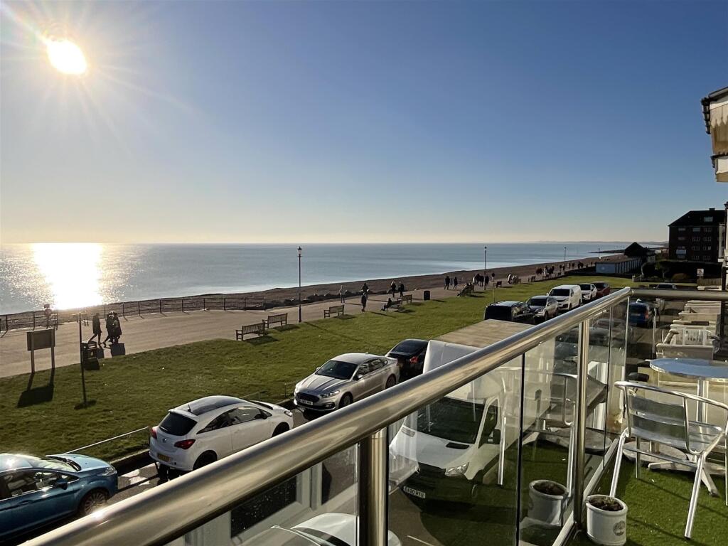 Additional image 17 of Marine Parade, Hythe, Kent