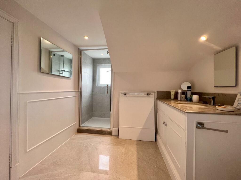 Additional image 9 of Albion Villas, Folkestone