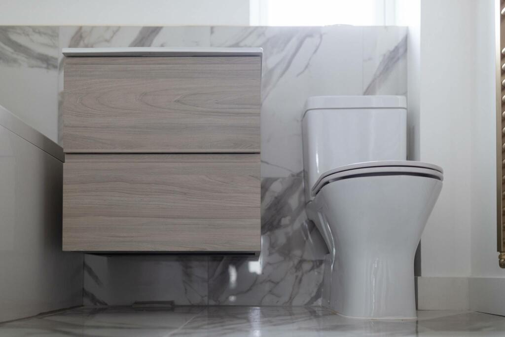 Additional image 12 of New Build Home, The Criggie Barnhouse, St. Cyrus, Montrose, DD10 0DU