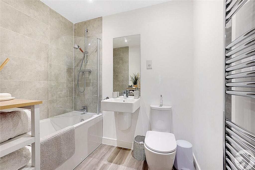 Additional image 11 of Ackers Drive, Weldon, Ebbsfleet Valley, Swanscombe, DA10