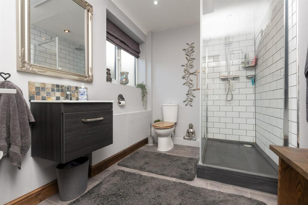Additional image 9 of Northfleet Green Road, Southfleet, Gravesend, Kent