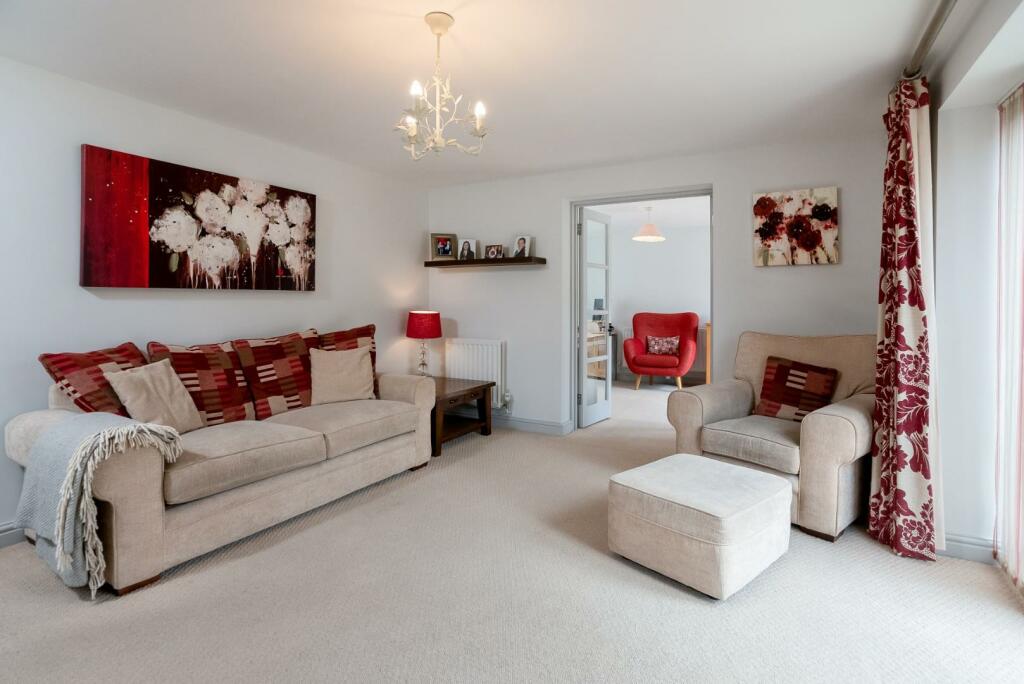 Additional image 18 of Clifford Chambers, Stratford-upon-Avon