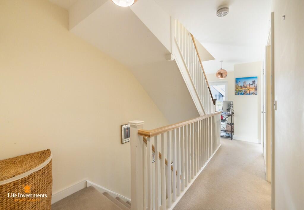 Additional image 28 of Elder Avenue, Rugby, Warwickshire, CV21