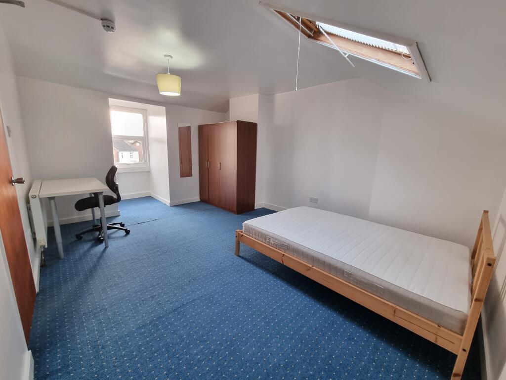 Additional image 11 of 95 Radford Road, Leamington Spa