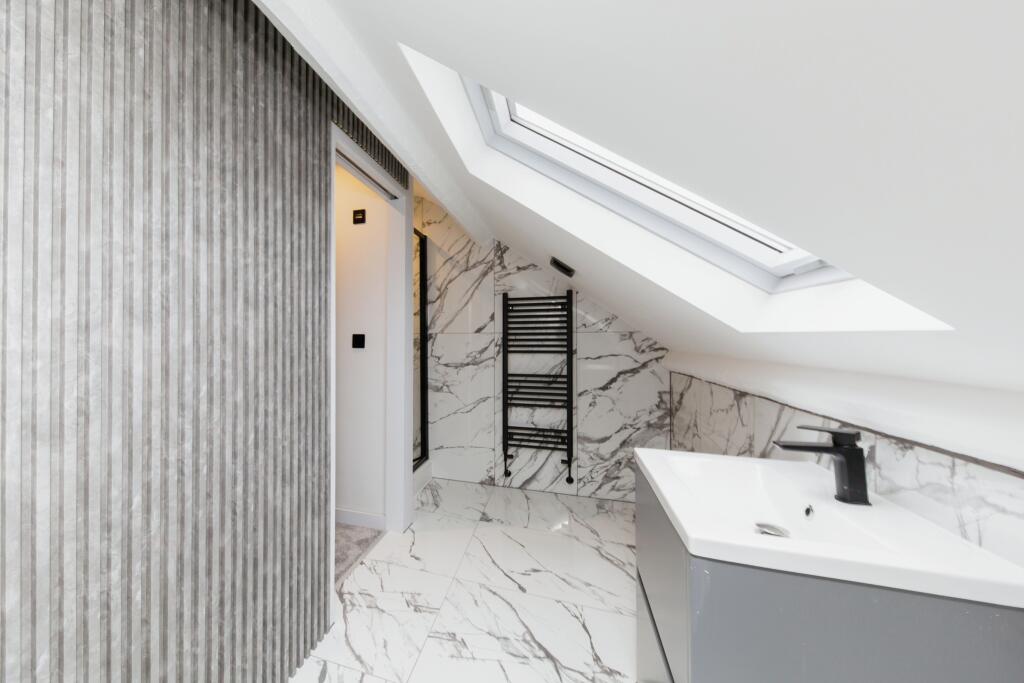 Additional image 6 of Witton Street, Northwich, Cheshire, CW9