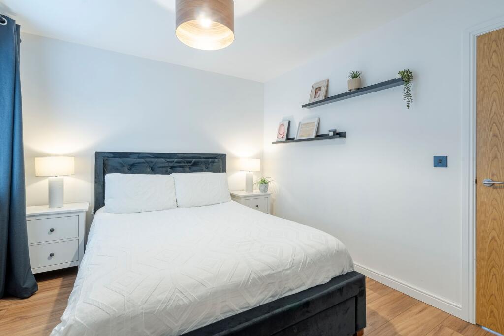 Additional image 17 of Greenfield Crescent, Dundee, DD4