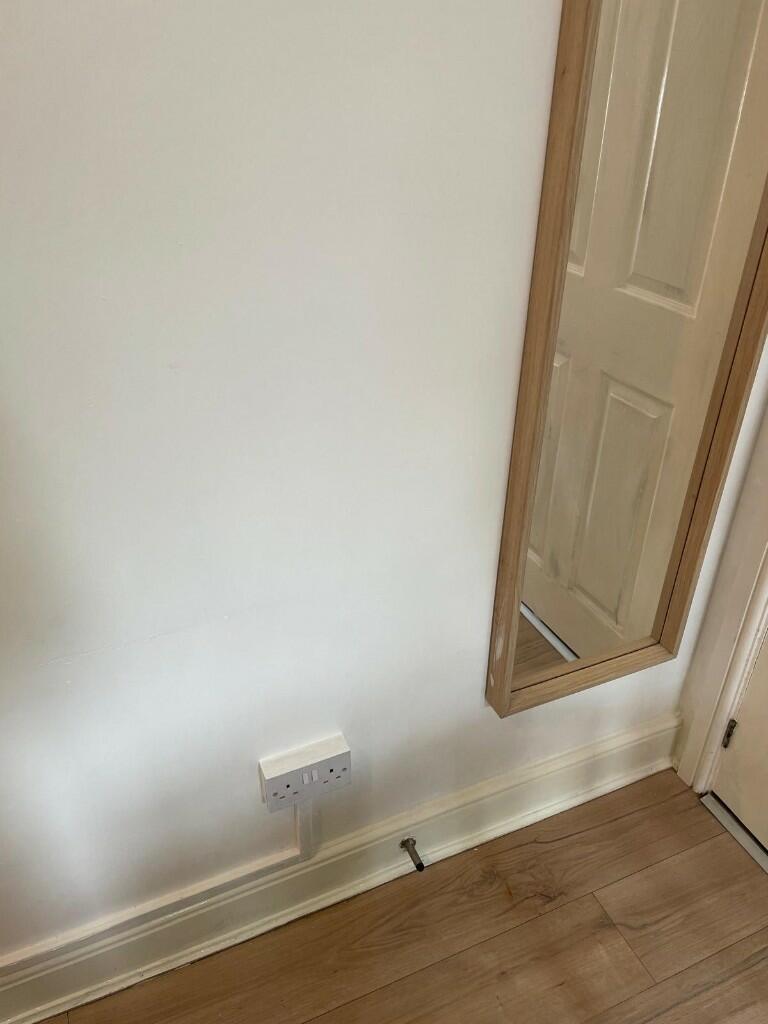 Additional image 6 of Far Gosford Street, Coventry, West Midlands, CV1