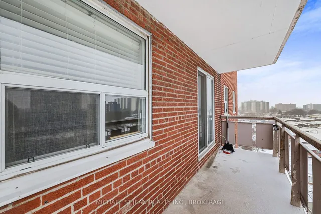 Additional image 25 of 851 Queenston Rd Unit 802