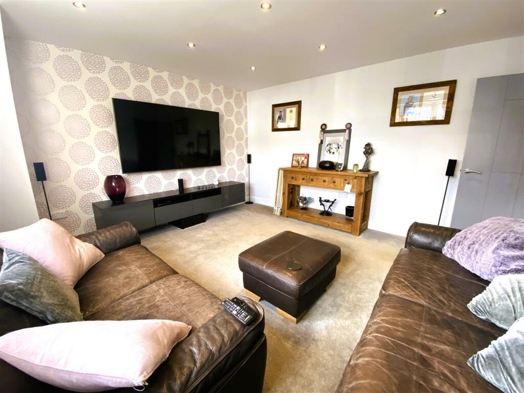 Additional image 13 of Over Lane, Belper