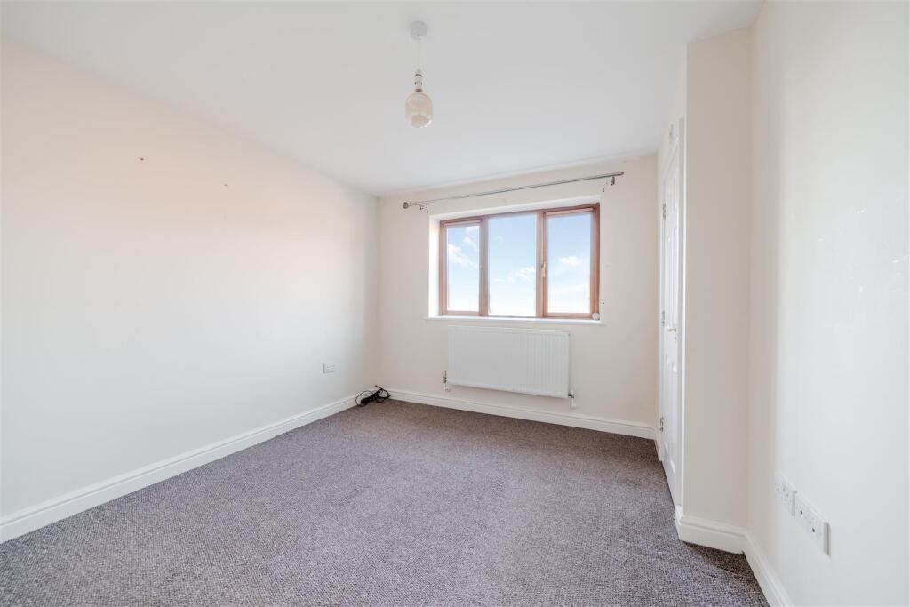 Additional image 19 of Maple Close, Storth Lane, South Normanton, DE55 3BH