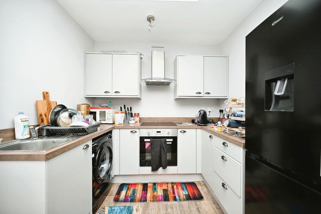 Additional image 4 of Spring Street Mews, Spring Street, Rugby