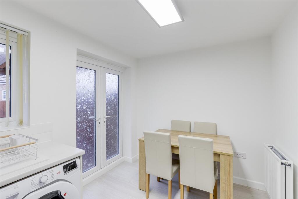 Additional image 6 of Slater Way, Ilkeston, Derbyshire, DE7 4SL