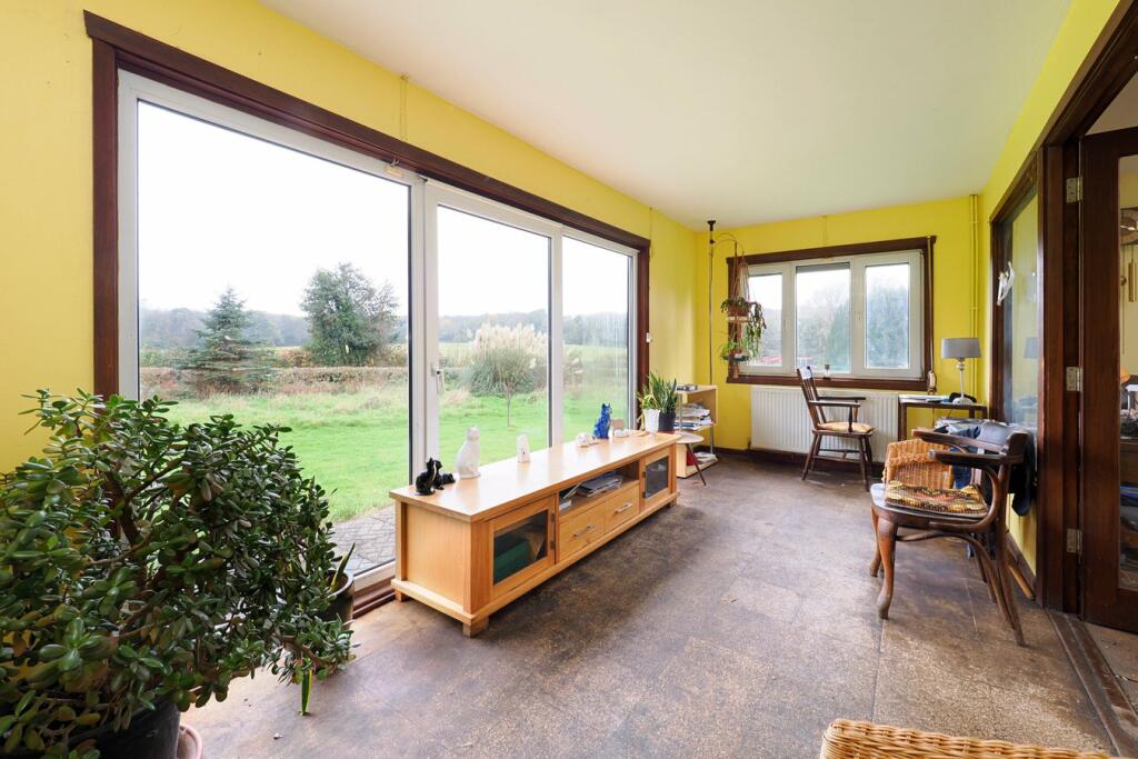 Additional image 5 of Pay Street, Hawkinge, Folkestone, CT18