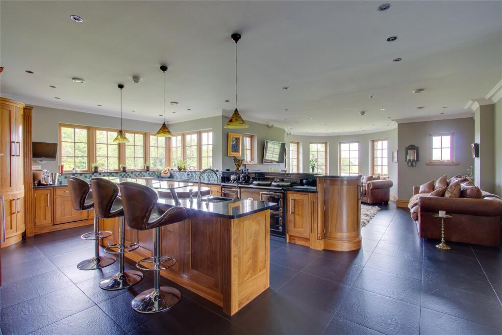 Additional image 6 of Parklands Of Murroes, Kellas, Dundee, Angus