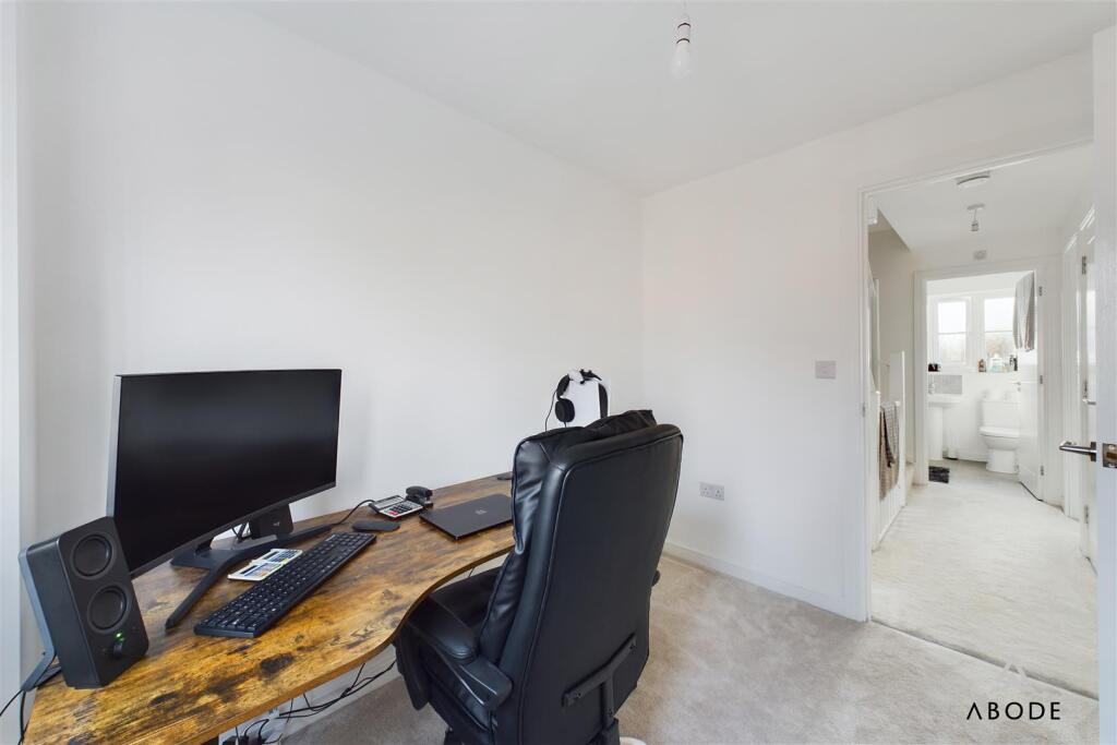 Additional image 7 of Frogmore Lane, Hatton, Derby