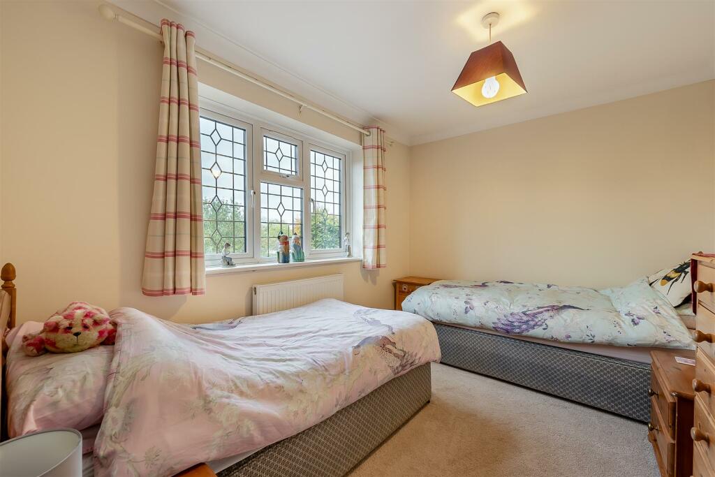 Additional image 26 of Brentwood Avenue, Finham