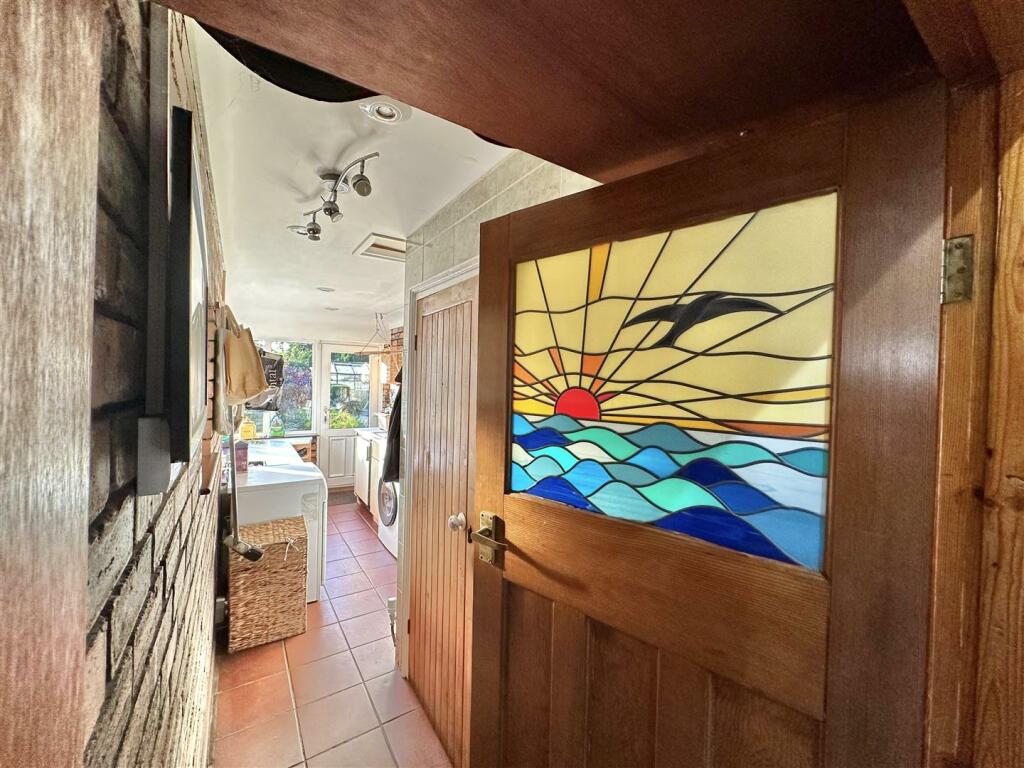 Additional image 12 of Church Lane, Wistaston, Cheshire