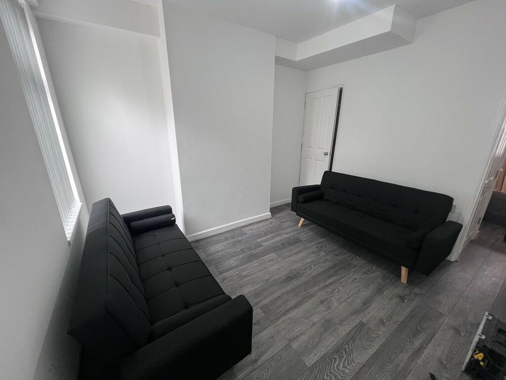 Additional image 5 of Great Investment Recently Renovated