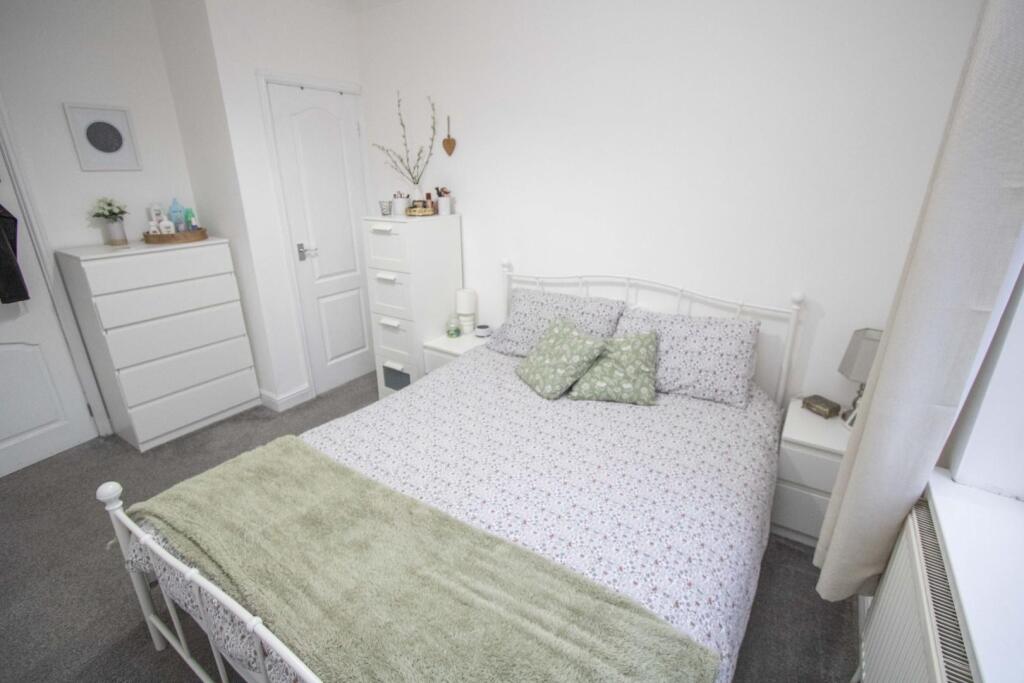 Additional image 12 of Carole Dunes, Quarrington Hill, Durham