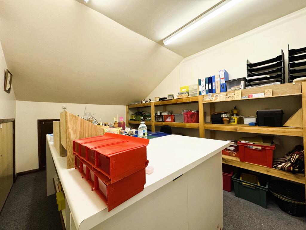 Additional image 19 of Monsal Drive, South  Normanton, DE55