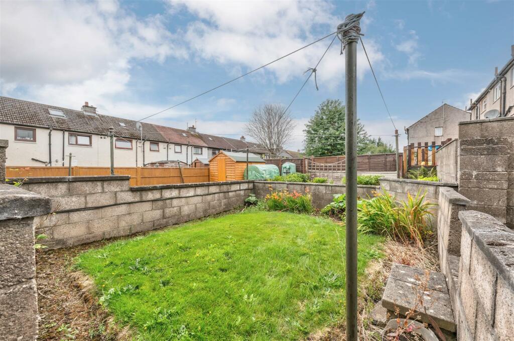 Additional image 9 of Buttars Loan, Dundee