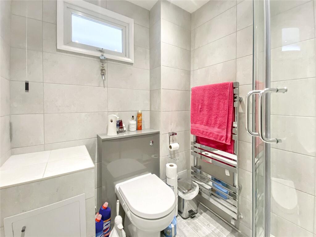 Additional image 9 of Bushey Lees, Fen Grove, Sidcup, DA15