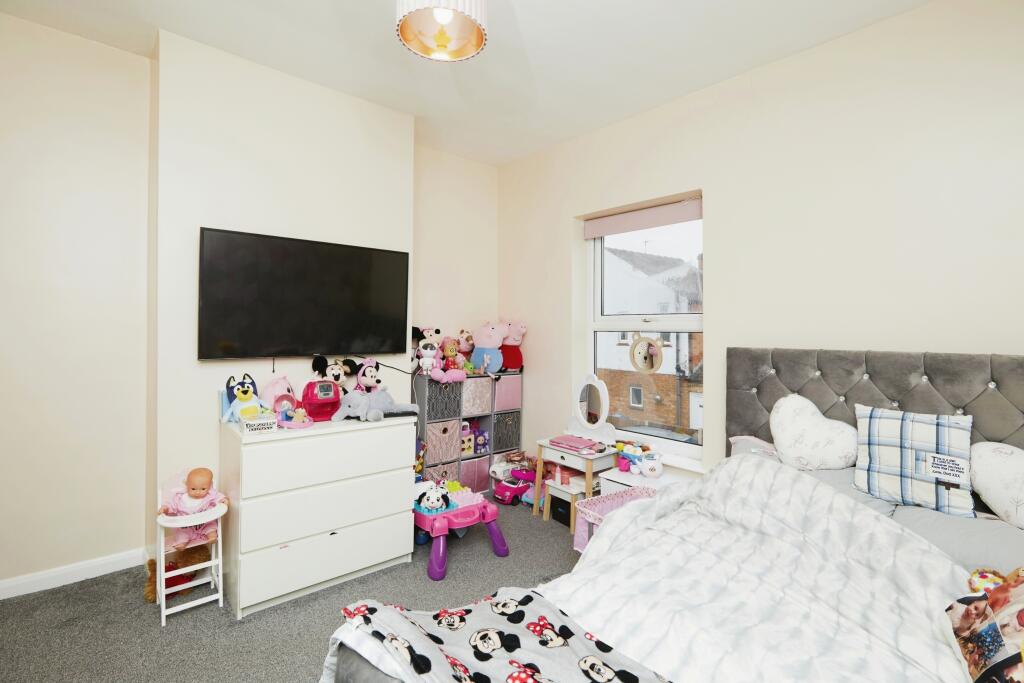 Additional image 11 of Allen Street, DERBY, Derbyshire, DE24