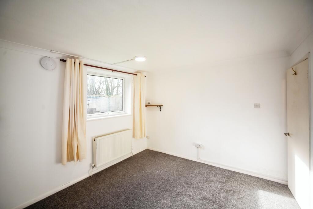 Additional image 7 of Paddock Close, South Darenth, Dartford, Kent, DA4