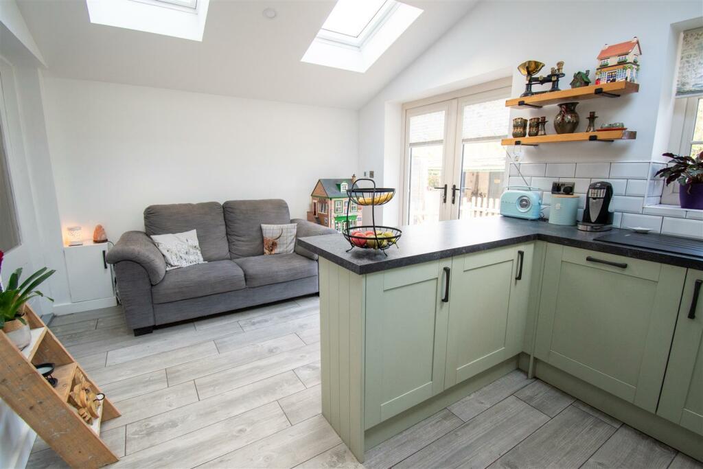 Additional image 8 of Alfreton Road, Codnor, Ripley