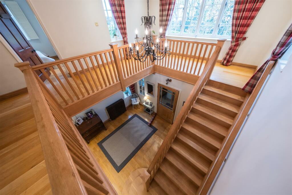 Additional image 35 of Bag Lane, Crowton, Cheshire