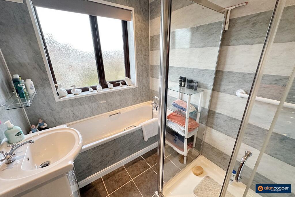 Additional image 14 of Plough Hill Road, Nuneaton, CV10 9NY