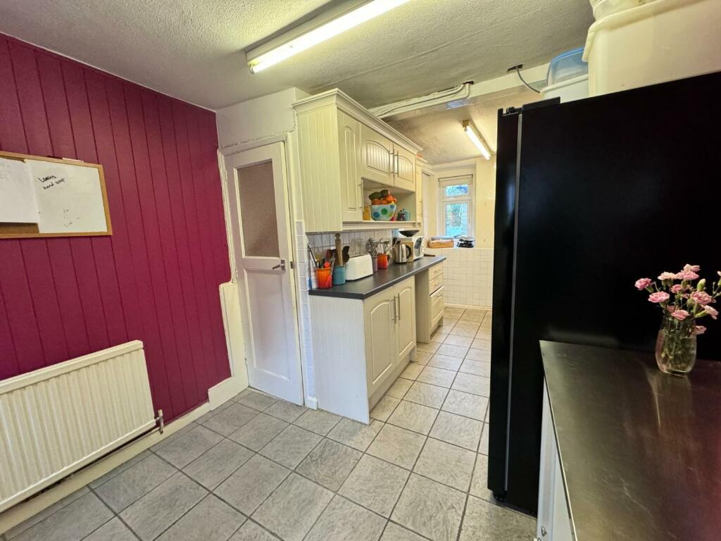 Additional image 9 of West End, Wirksworth