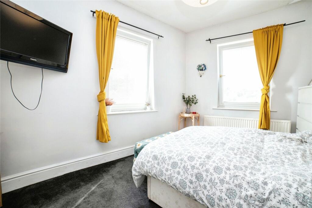 Additional image 14 of Alfreton Road, Blackwell, Alfreton, Derbyshire, DE55