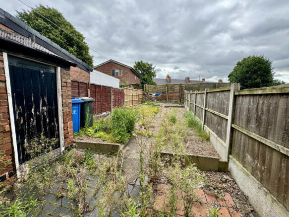 Additional image 10 of 19 Harcourt Street, Derby, Derbyshire DE1 1PW