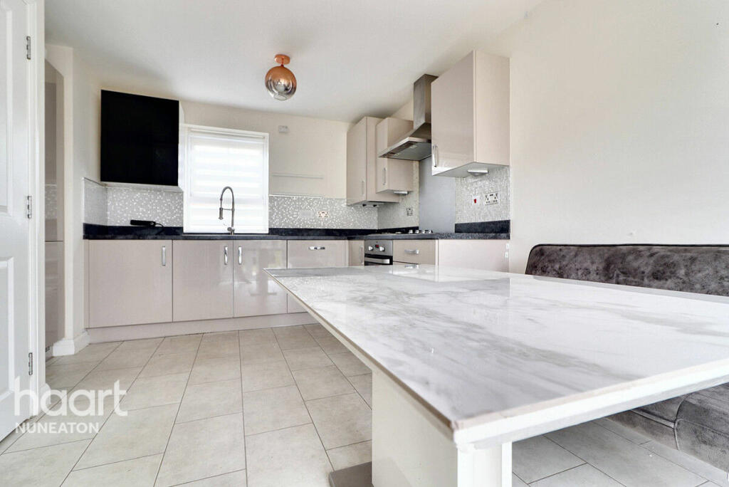 Additional image 4 of Queen Elizabeth Road, Nuneaton