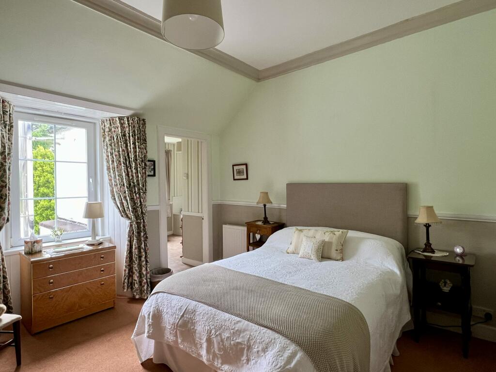 Additional image 15 of North Milton, Kirkcudbright