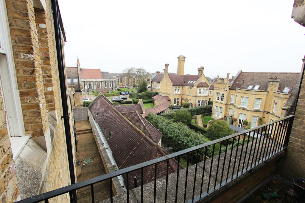 Additional image 11 of Bunstone Hall, Dartford