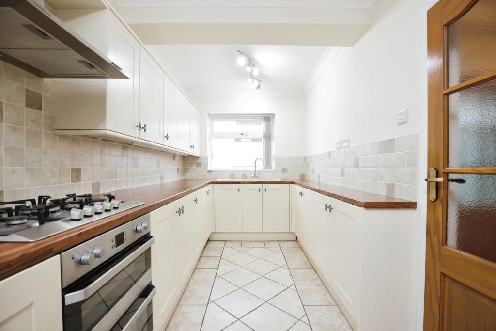 Additional image 6 of Hill Top Close, Southam