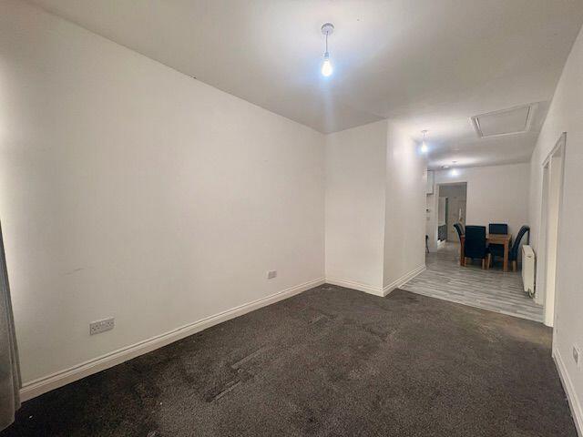 Additional image 4 of Hobsons Buildings, Catchgate, Stanley, Durham, DH9 8EU