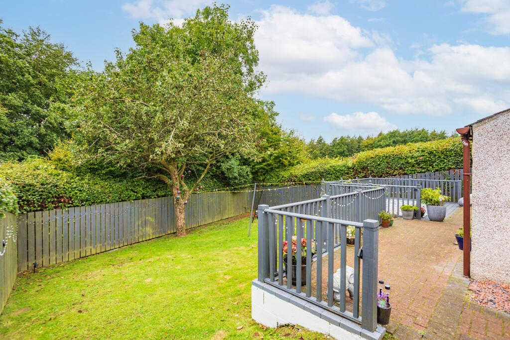 Additional image 41 of College Road, Dumfries, DG2