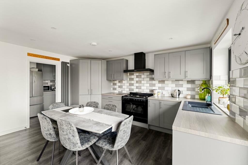 Additional image 5 of New Dover Road, Capel-le-Ferne, Folkestone, CT18