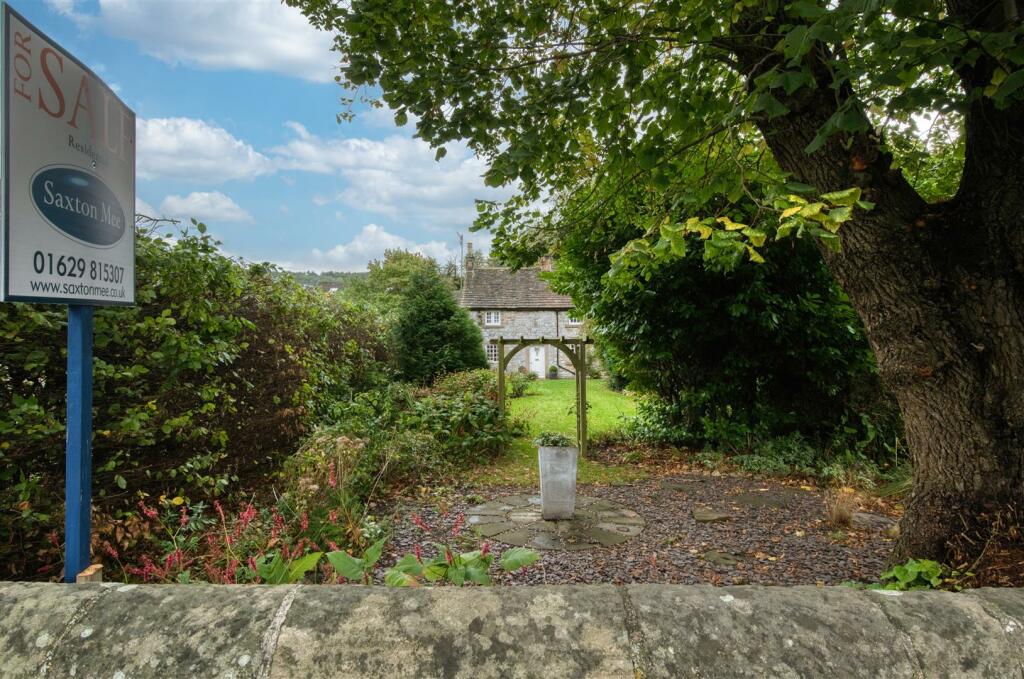 Additional image 29 of Baslow Road, Bakewell