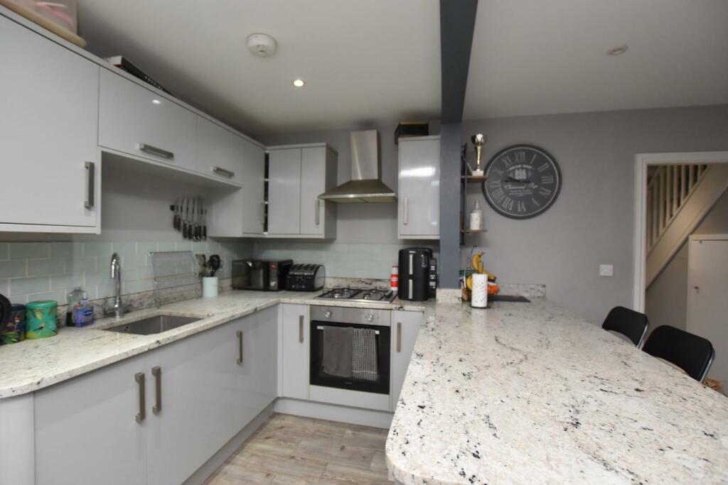 Additional image 9 of Risborough Lane, Folkestone