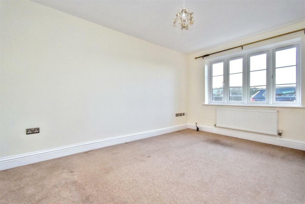 Additional image 7 of Burley Mews, Duffield, Belper, Derbyshire