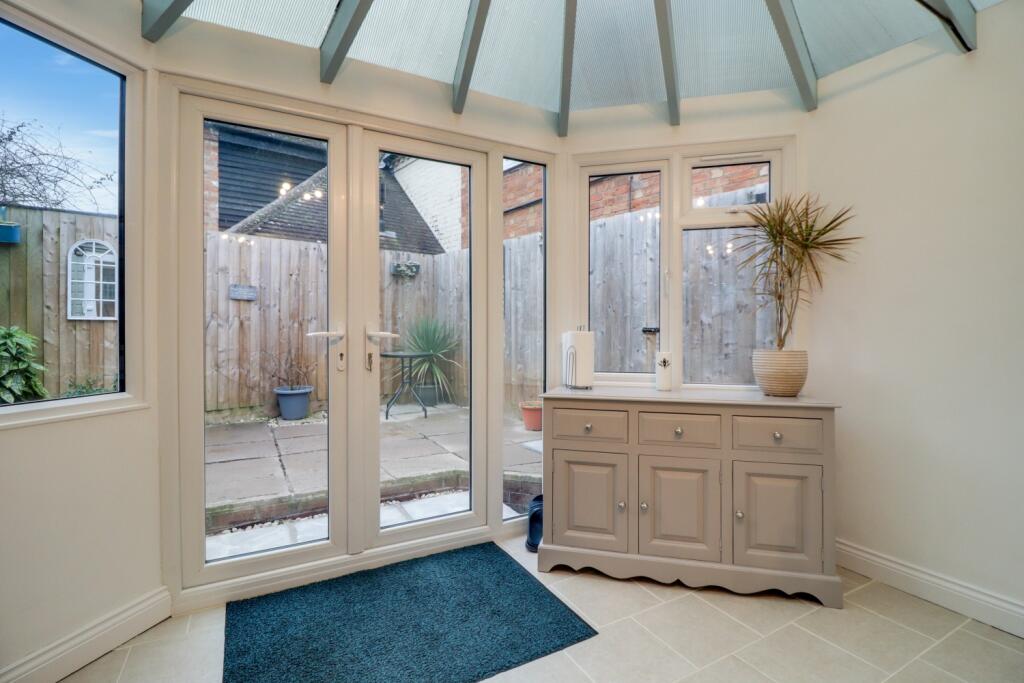 Additional image 27 of Bascote, Southam, Warwickshire, CV47